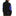 Nike 2025-26 Barcelona Youth Academy Pro Anthem Jacket