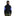 Nike 2025-26 Barcelona Youth Academy Pro Anthem Jacket