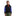 Nike 2025-26 Barcelona Youth Academy Pro Anthem Jacket