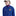 Nike 2025-26 Barcelona Youth Academy Pro Anthem Jacket