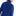 Nike 2025-26 Barcelona Youth Academy Pro Anthem Jacket