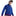 Nike 2025-26 Barcelona Youth Academy Pro Anthem Jacket
