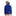 Nike 2025-26 Barcelona Youth Academy Pro Anthem Jacket