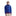 Nike 2025-26 Barcelona Youth Academy Pro Anthem Jacket