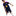 Nike 2025-26 Barcelona Youth DF Strike Top