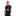 Nike 2025-26 Barcelona Youth DF Strike Top