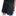 Nike 2025-26 Barcelona Youth Stadium Away Shorts