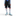 Nike 2025-26 Barcelona Youth Stadium Away Shorts