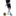 Nike 2025-26 Barcelona Youth Stadium Away Shorts