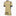 Nike 2025-26 Barcelona Youth Stadium Away Soccer Jersey