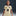 Nike 2025-26 Barcelona Youth Stadium Away Soccer Jersey