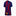 Nike 2025-26 Barcelona Youth Stadium Home Soccer Jersey