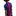 Nike 2025-26 Barcelona Youth Stadium Home Soccer Jersey