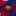 Nike 2025-26 Barcelona Youth Stadium Home Soccer Jersey