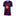 Nike 2025-26 Barcelona Youth Stadium Home Soccer Jersey