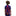Nike 2025-26 Barcelona Youth Stadium Home Soccer Jersey