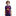 Nike 2025-26 Barcelona Youth Stadium Home Soccer Jersey