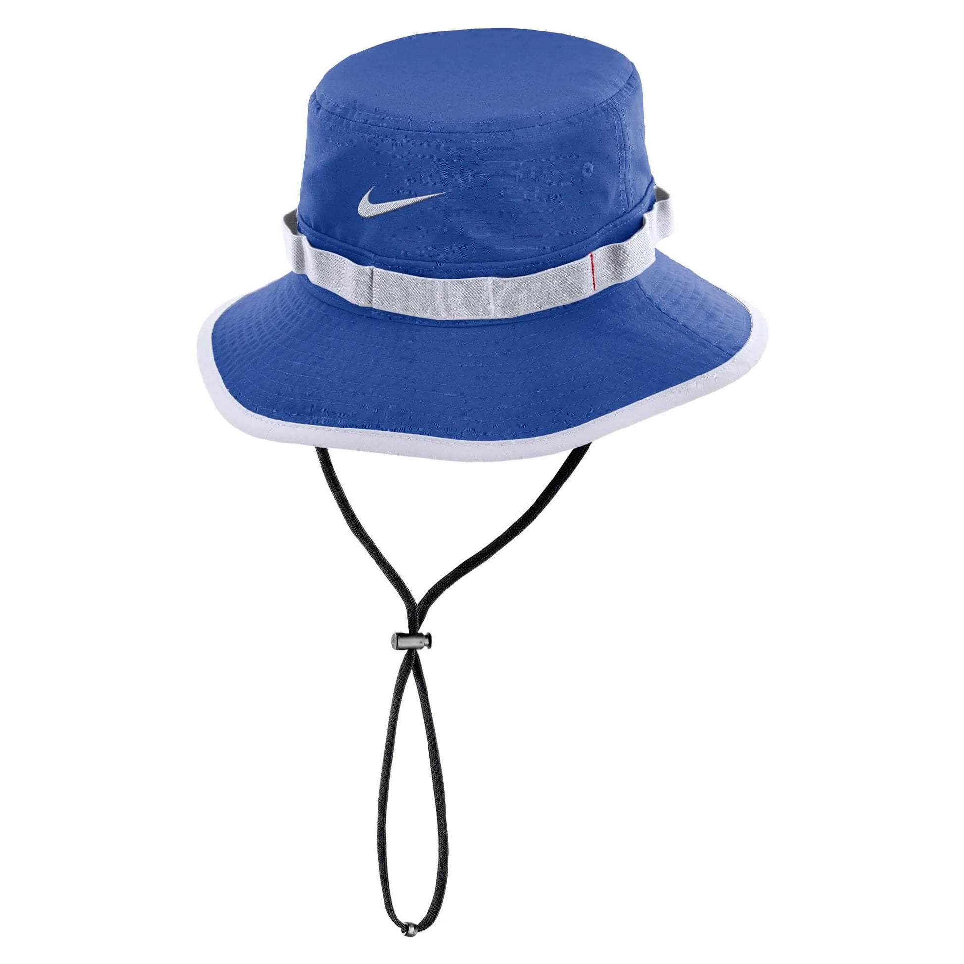 Nike 2025-26 Chelsea Global Futbol Apex Boonie (Back)