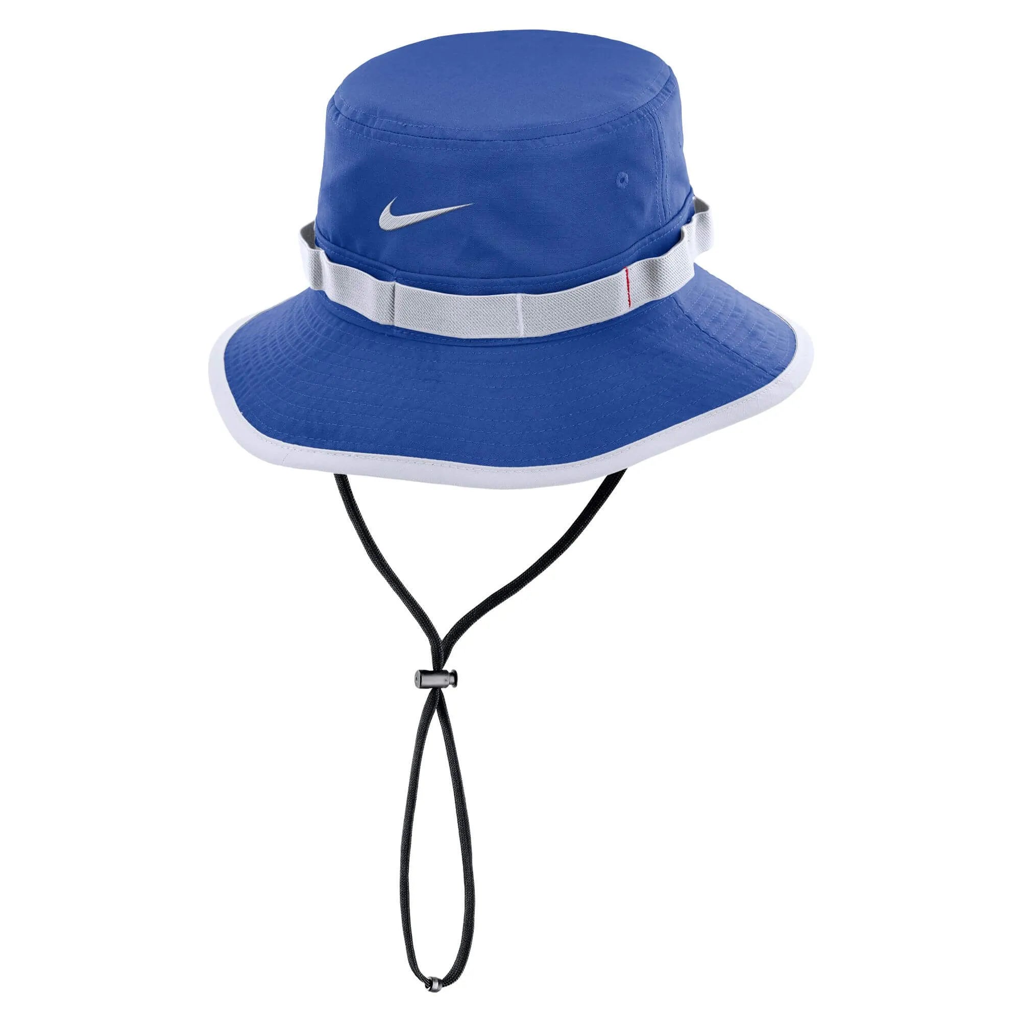 Nike 2025-26 Chelsea Global Futbol Apex Boonie (Back)