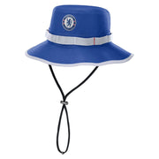 Nike 2025-26 Chelsea Global Futbol Apex Boonie (Front)