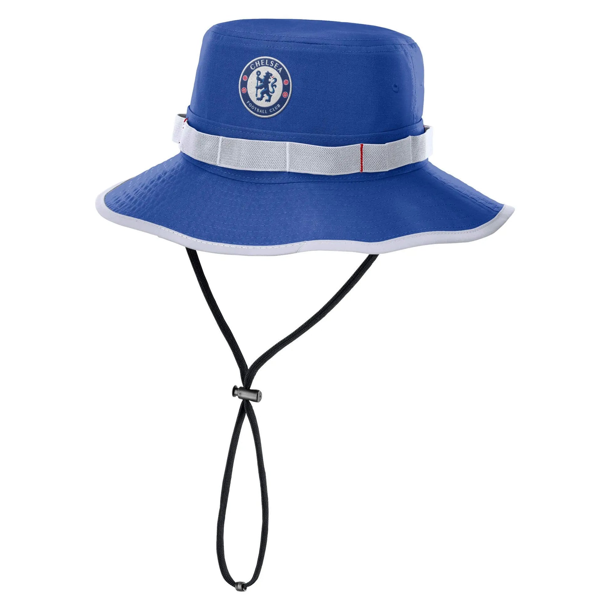 Nike 2025-26 Chelsea Global Futbol Apex Boonie (Front)