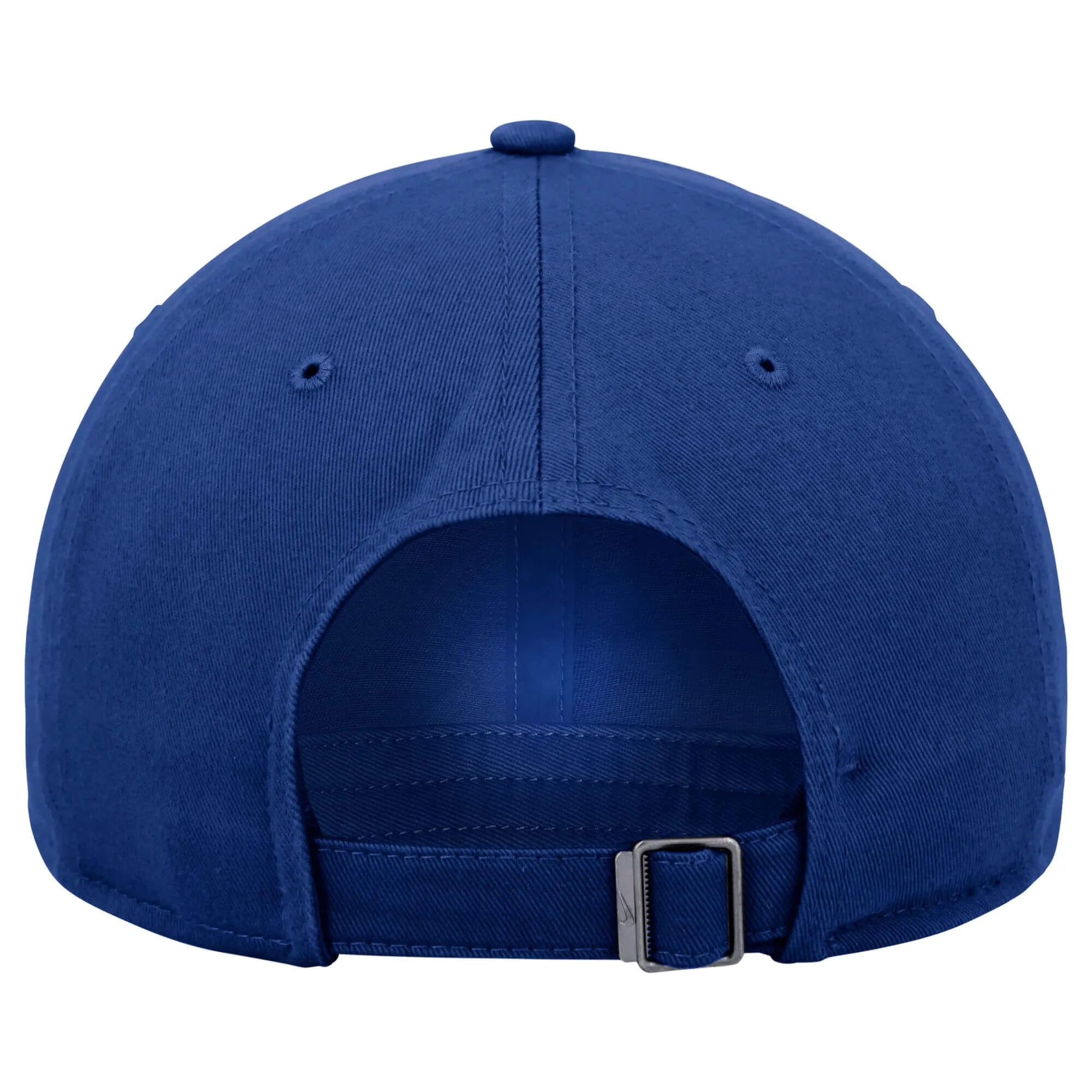 Nike 2025-26 Chelsea Global Futbol Club Cap (Back)