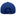Nike 2025-26 Chelsea Global Futbol Club Cap