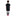 Nike 2025-26 Chelsea Little Kids' Stadium Third Kit