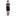 Nike 2025-26 Chelsea Little Kids' Stadium Third Kit