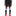 Nike 2025-26 Chelsea Little Kids' Stadium Third Kit