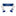 Nike 2025-26 Chelsea Local Verbiage Scarf 2.0