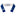 Nike 2025-26 Chelsea Local Verbiage Scarf 2.0
