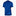 Nike 2025-26 Chelsea Men's Authentic Home Soccer Jersey