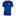 Nike 2025-26 Chelsea Men's Authentic Home Soccer Jersey