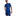 Nike 2025-26 Chelsea Men's Authentic Home Soccer Jersey