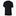 Nike 2025-26 Chelsea Men's Authentic Third Soccer Jersey