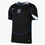Nike 2025-26 Chelsea Men's Authentic Third Soccer Jersey (Front)