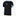 Nike 2025-26 Chelsea Men's Authentic Third Soccer Jersey