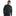 Nike 2025-26 Chelsea Men's Club Pullover Hoodie
