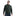 Nike 2025-26 Chelsea Men's Club Pullover Hoodie