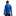 Nike 2025-26 Chelsea Men's DF Strike Drill Top