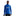 Nike 2025-26 Chelsea Men's DF Strike Drill Top