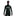 Nike 2025-26 Chelsea Men's DF Strike Drill Top