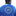 Nike 2025-26 Chelsea Men's DF Strike Top