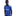 Nike 2025-26 Chelsea Men's DF Strike Top