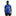 Nike 2025-26 Chelsea Men's DF Strike Top