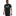 Nike 2025-26 Chelsea Men's DF Strike Top
