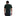 Nike 2025-26 Chelsea Men's DF Strike Top