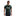 Nike 2025-26 Chelsea Men's DF Strike Top