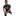 Nike 2025-26 Chelsea Men's DF Strike Top